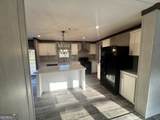 589 Ben Jackson Road - Photo 4