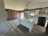 589 Ben Jackson Road - Photo 5