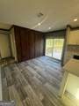 589 Ben Jackson Road - Photo 6