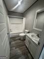 589 Ben Jackson Road - Photo 7