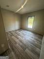 589 Ben Jackson Road - Photo 8
