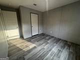 589 Ben Jackson Road - Photo 9