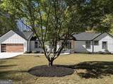 7530 Spalding Lane - Photo 1