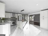 7530 Spalding Lane - Photo 12