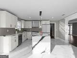 7530 Spalding Lane - Photo 13