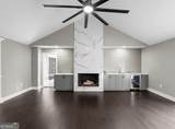 7530 Spalding Lane - Photo 17