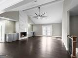 7530 Spalding Lane - Photo 18