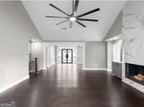 7530 Spalding Lane - Photo 19