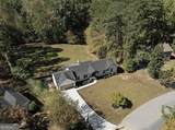 7530 Spalding Lane - Photo 2