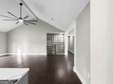 7530 Spalding Lane - Photo 20