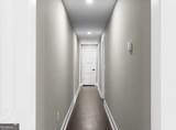 7530 Spalding Lane - Photo 21