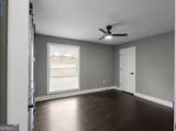 7530 Spalding Lane - Photo 22