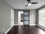 7530 Spalding Lane - Photo 23