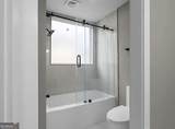 7530 Spalding Lane - Photo 26