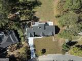 7530 Spalding Lane - Photo 3