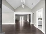 7530 Spalding Lane - Photo 5