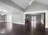 7530 Spalding Lane - Photo 6
