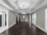 7530 Spalding Lane - Photo 8