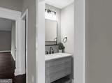 7530 Spalding Lane - Photo 9
