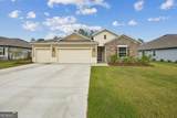 127 Breakwater Loop - Photo 1