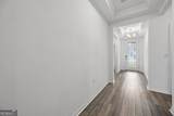 127 Breakwater Loop - Photo 10