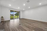 127 Breakwater Loop - Photo 11