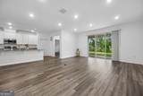 127 Breakwater Loop - Photo 12