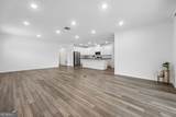 127 Breakwater Loop - Photo 13
