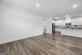 127 Breakwater Loop - Photo 14
