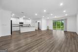 127 Breakwater Loop - Photo 15