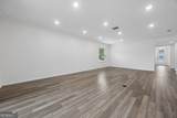 127 Breakwater Loop - Photo 17