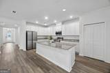 127 Breakwater Loop - Photo 18