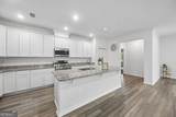 127 Breakwater Loop - Photo 19