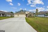 127 Breakwater Loop - Photo 2