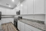 127 Breakwater Loop - Photo 20