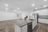 127 Breakwater Loop - Photo 21