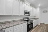 127 Breakwater Loop - Photo 22