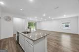 127 Breakwater Loop - Photo 23