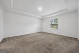 127 Breakwater Loop - Photo 24