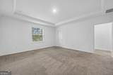 127 Breakwater Loop - Photo 25