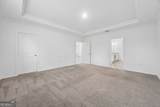127 Breakwater Loop - Photo 26