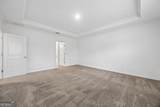 127 Breakwater Loop - Photo 27