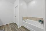 127 Breakwater Loop - Photo 29
