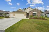 127 Breakwater Loop - Photo 3