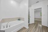 127 Breakwater Loop - Photo 30