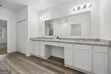 127 Breakwater Loop - Photo 31