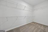 127 Breakwater Loop - Photo 33