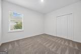 127 Breakwater Loop - Photo 34