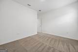 127 Breakwater Loop - Photo 35