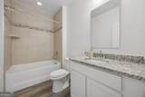 127 Breakwater Loop - Photo 36